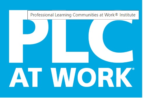 Professional Learning Communities at Work® Institute