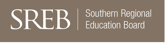 Southern Regional Education Board