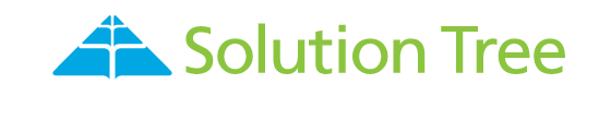 Solution Tree