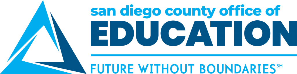 San Diego County Office of Education